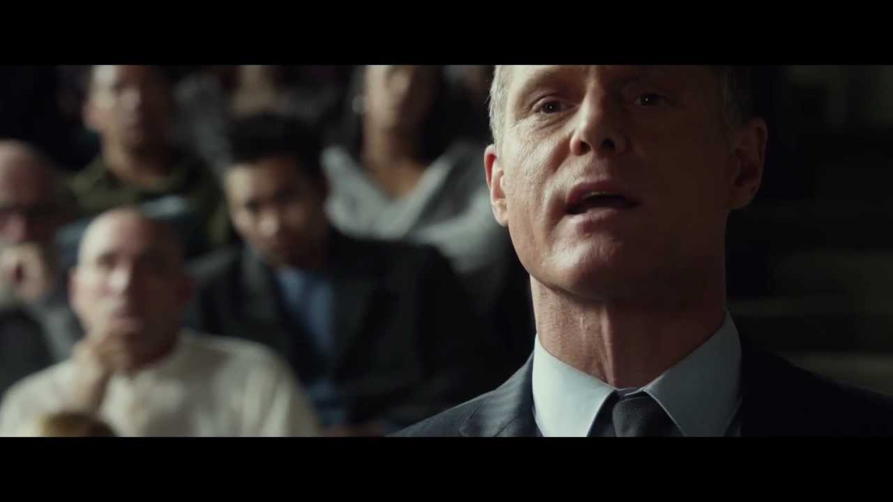 Atlas Shrugged: Part II