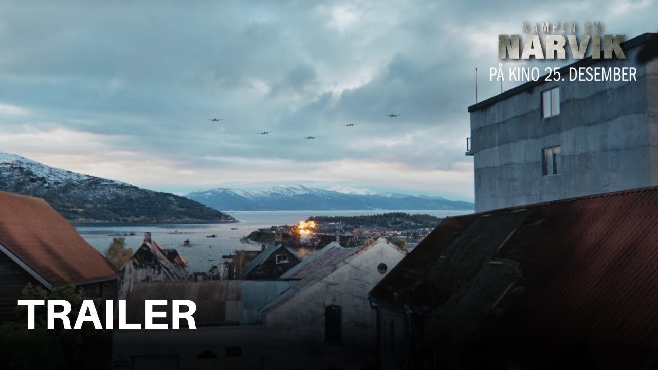 Narvik