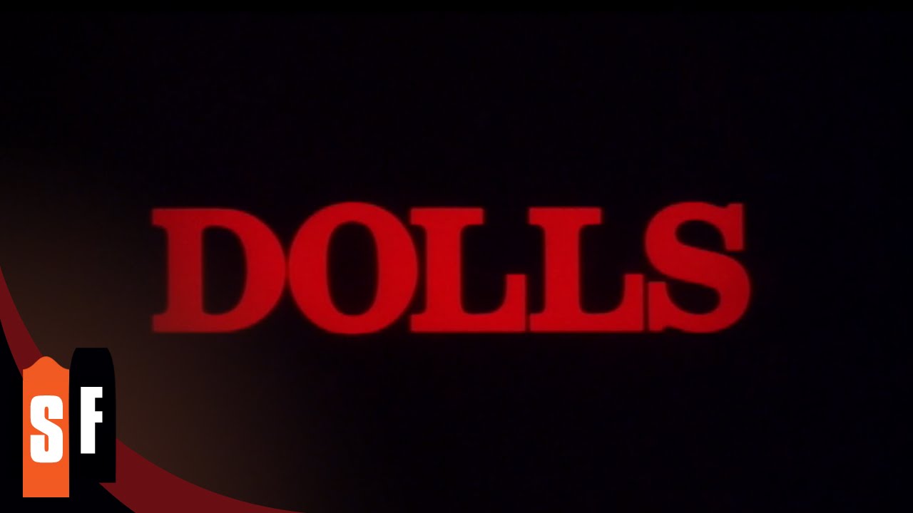 Dolls