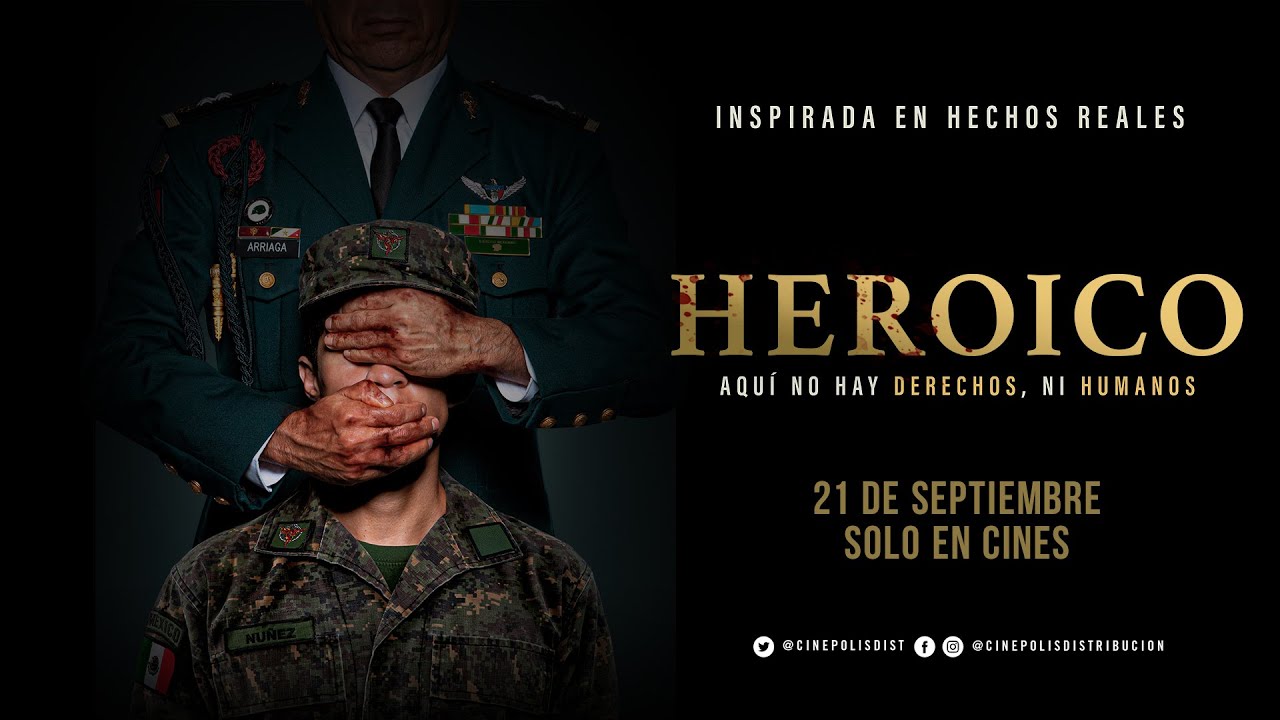 Heroic