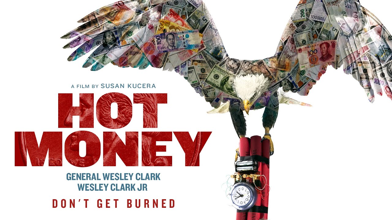 Hot Money