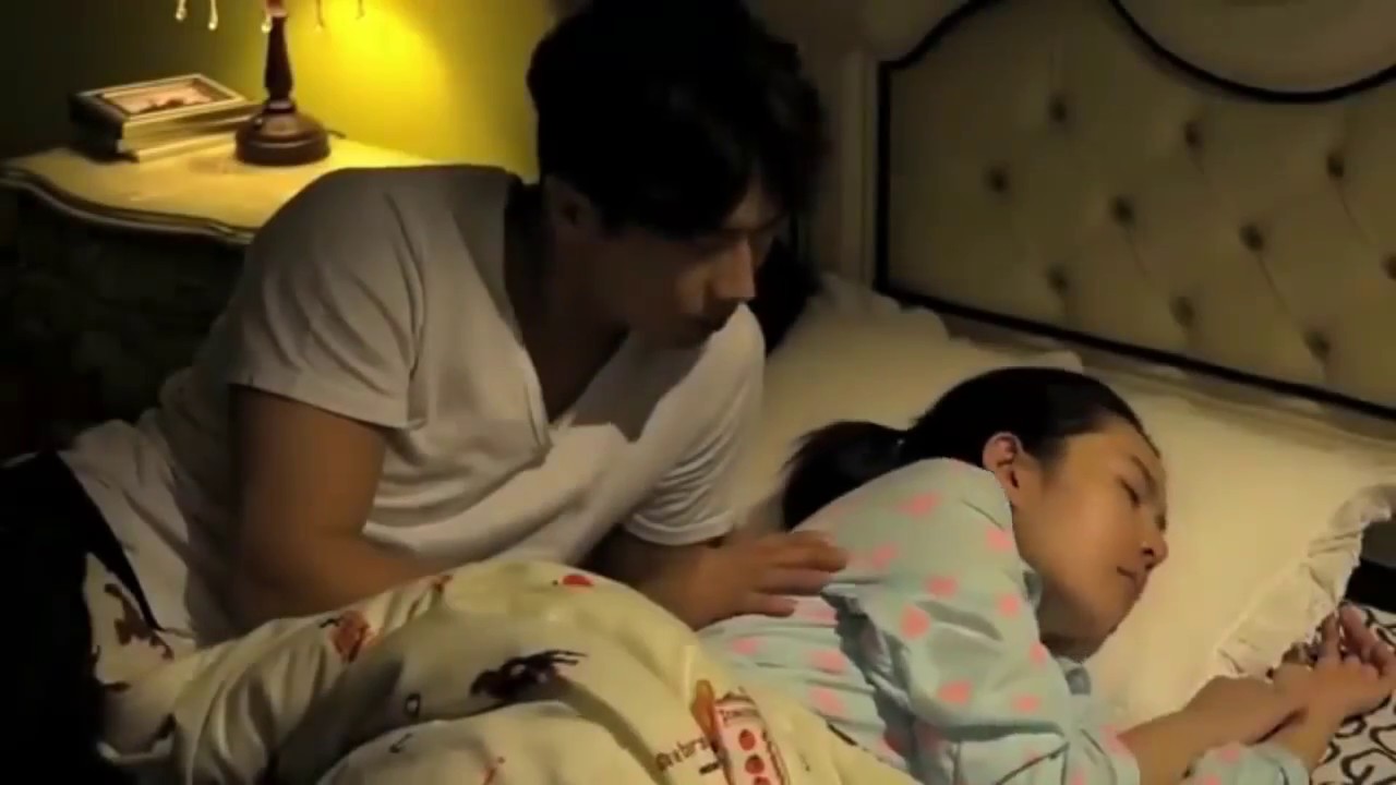 Scandal 3