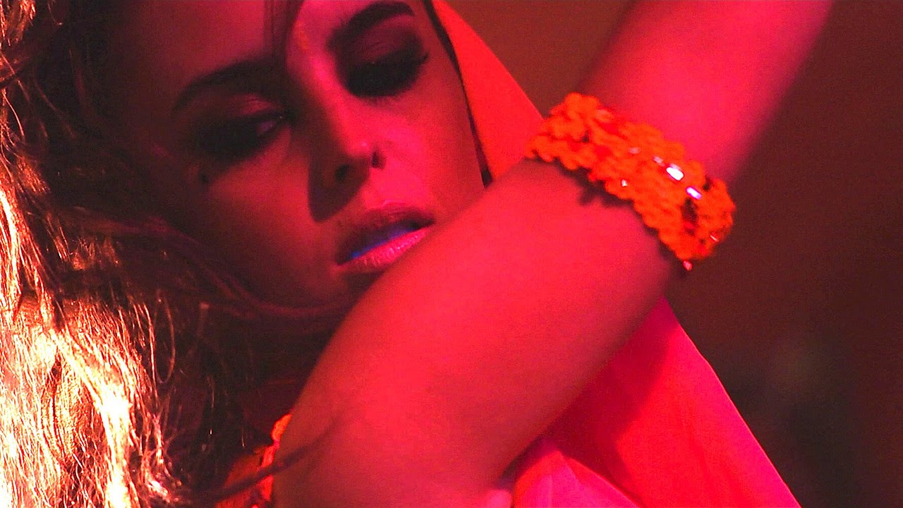 Paradise Club
