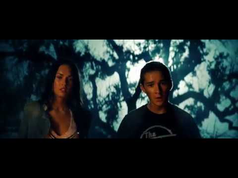 Transformers