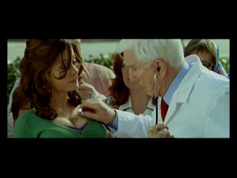 Spanish Movie
