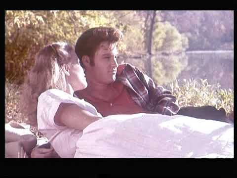 Elvis