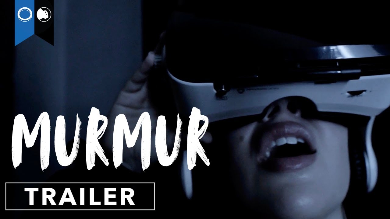 Murmur