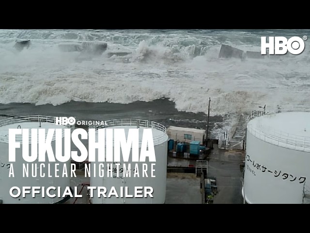 Fukushima: A Nuclear Nightmare