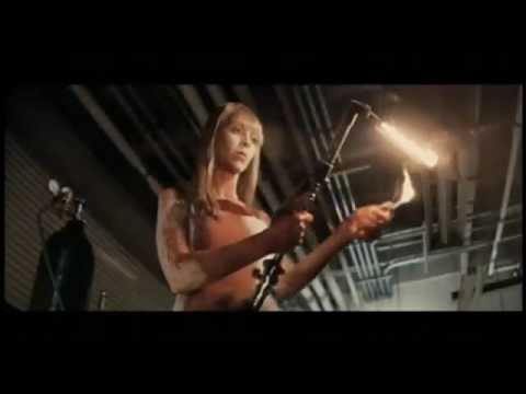Cabin Fever 2: Spring Fever