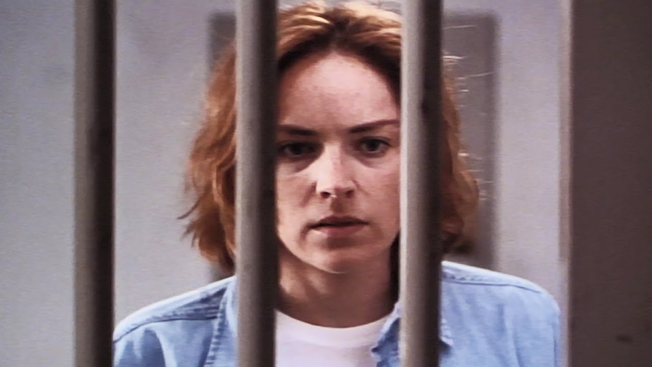 Last Dance