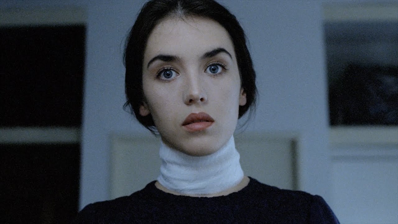 Possession