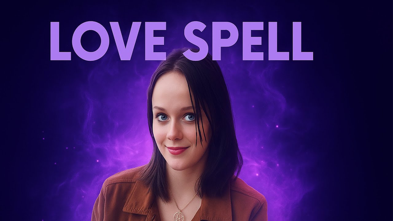 Love Spell