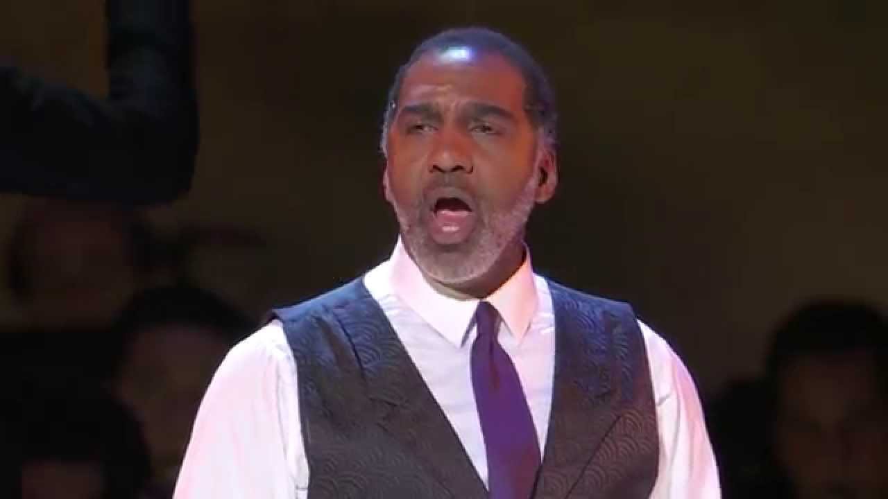 Show Boat