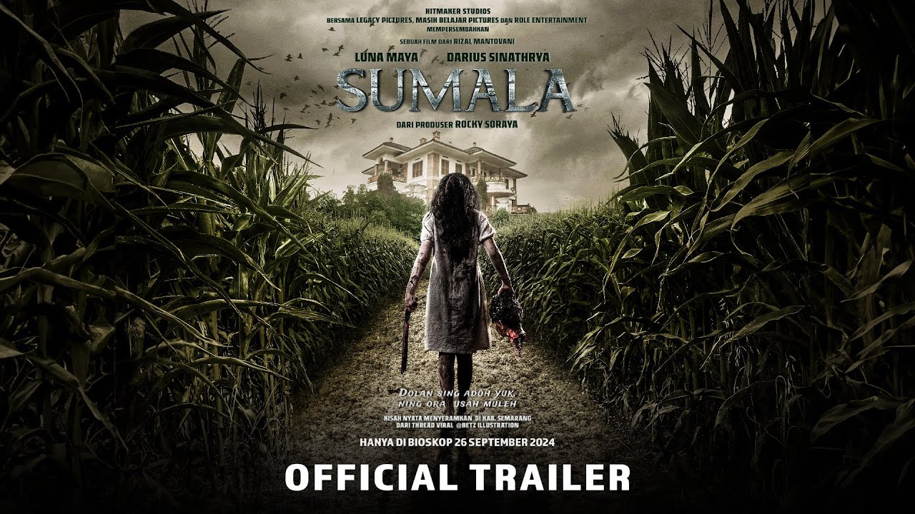 Sumala