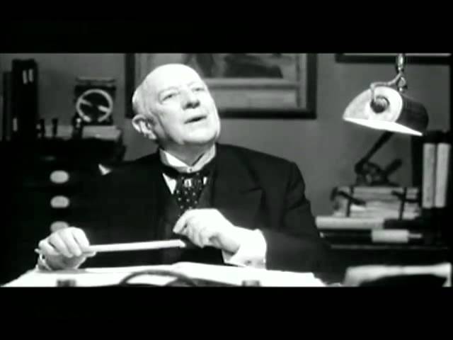 Kafka
