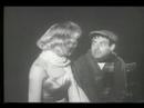 The Little Shop of Horrors