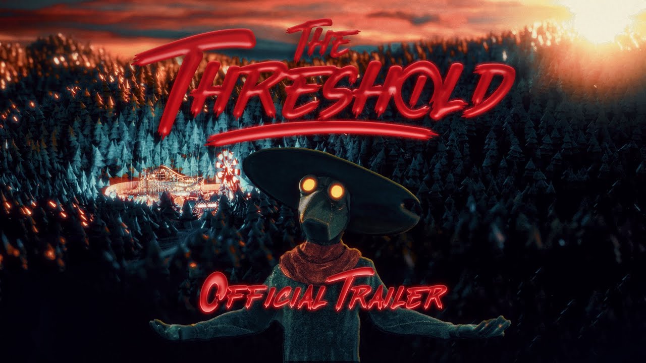 The Threshold