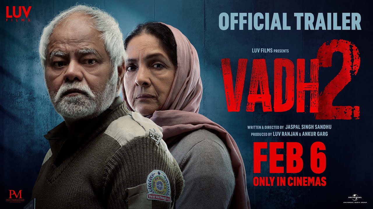 Vadh 2