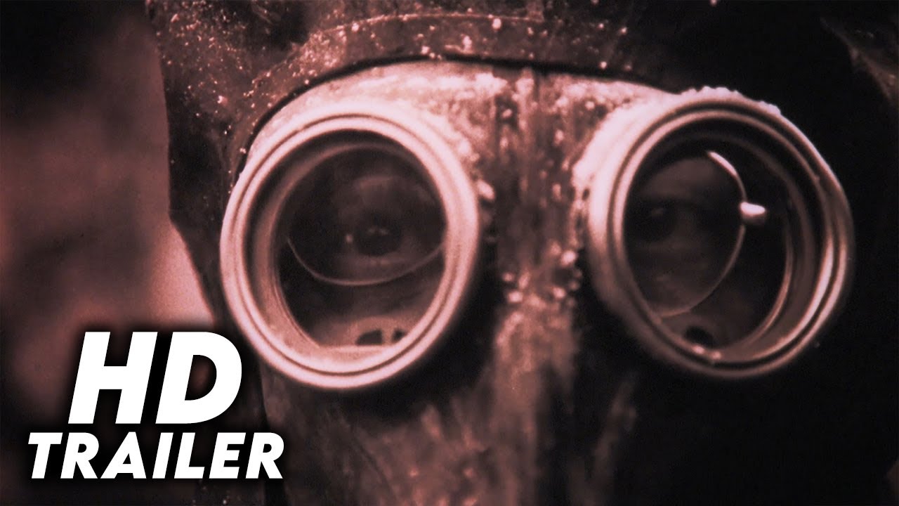 Dead Man's Letters