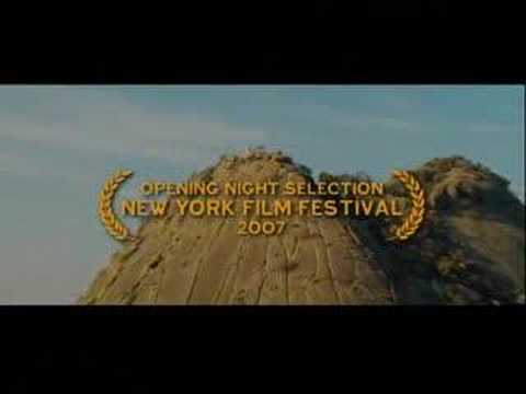 The Darjeeling Limited