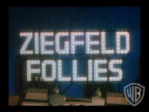 Ziegfeld Follies