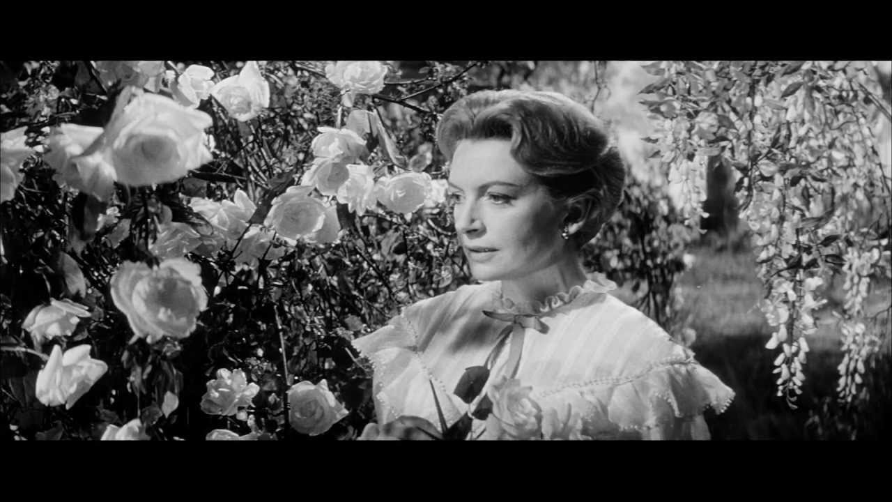 The Innocents