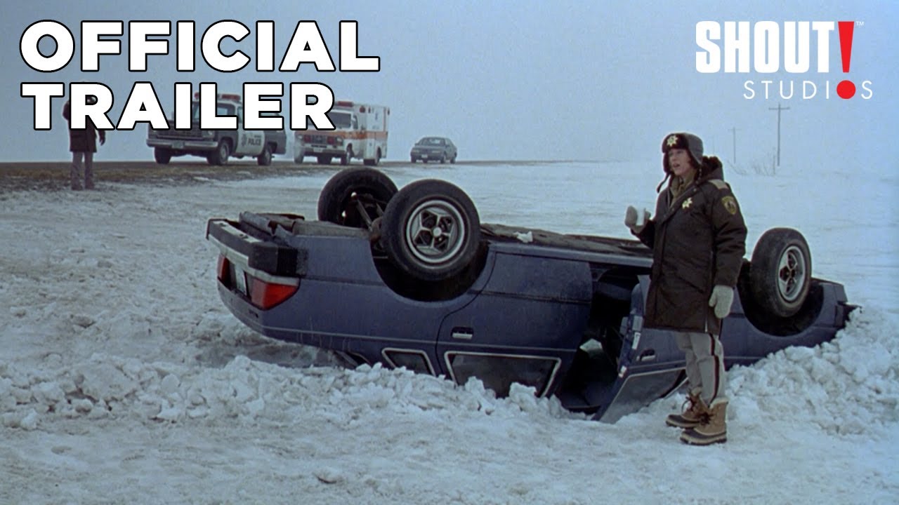 Fargo
