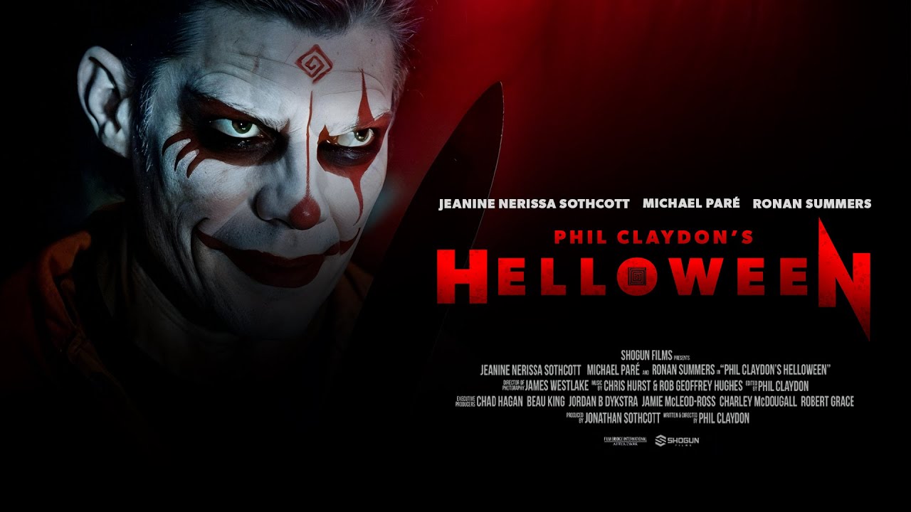 Helloween