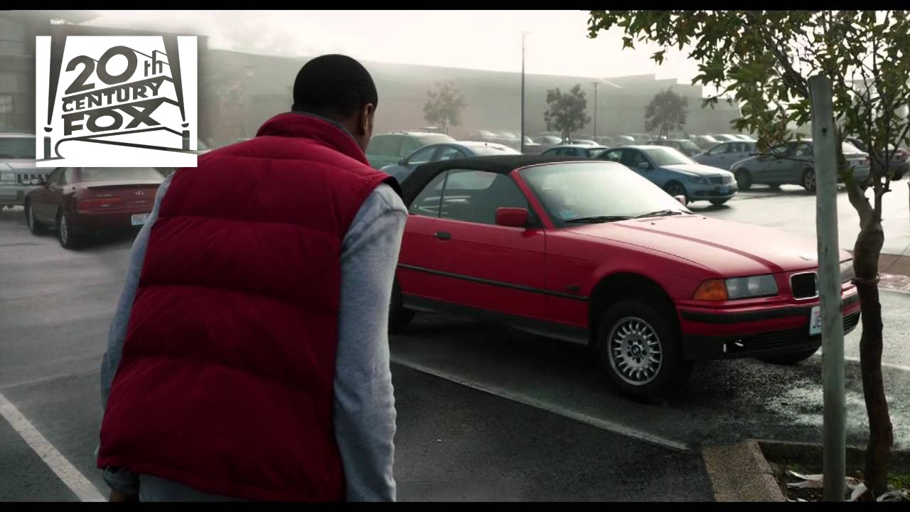 Chronicle