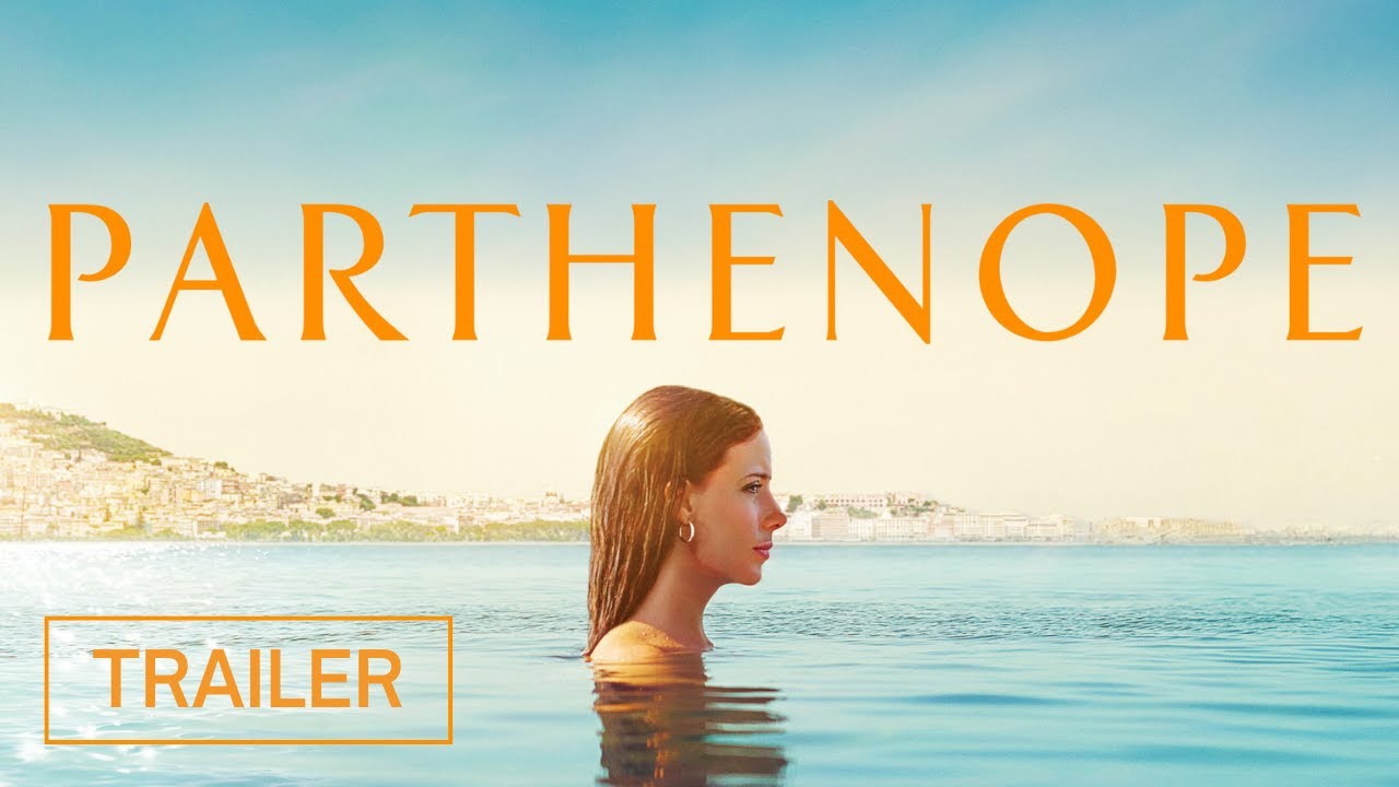 Parthenope