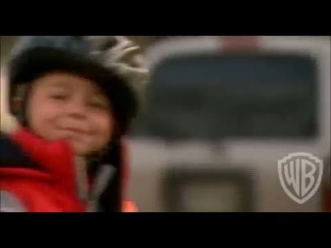 A Dennis the Menace Christmas