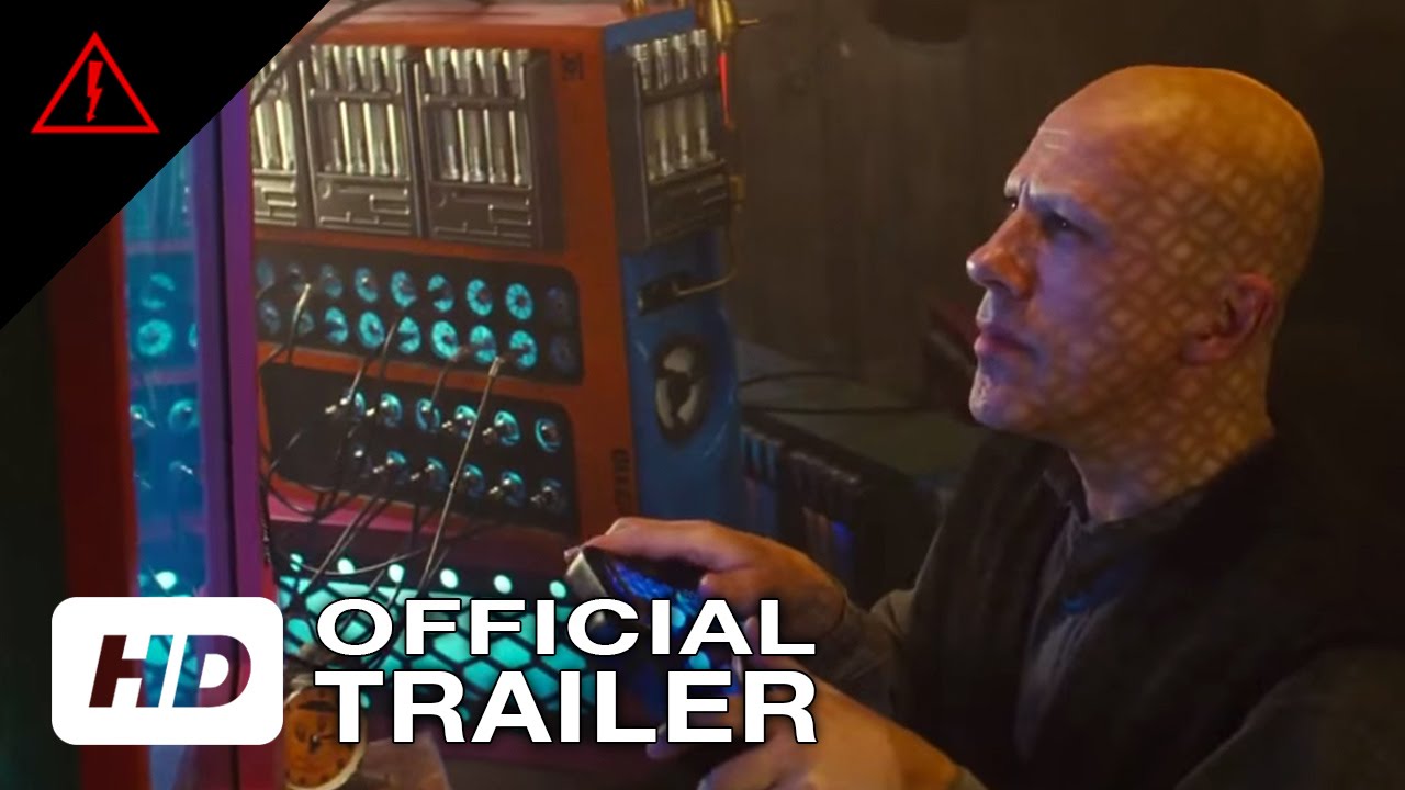 The Zero Theorem