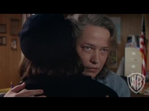 Dolores Claiborne
