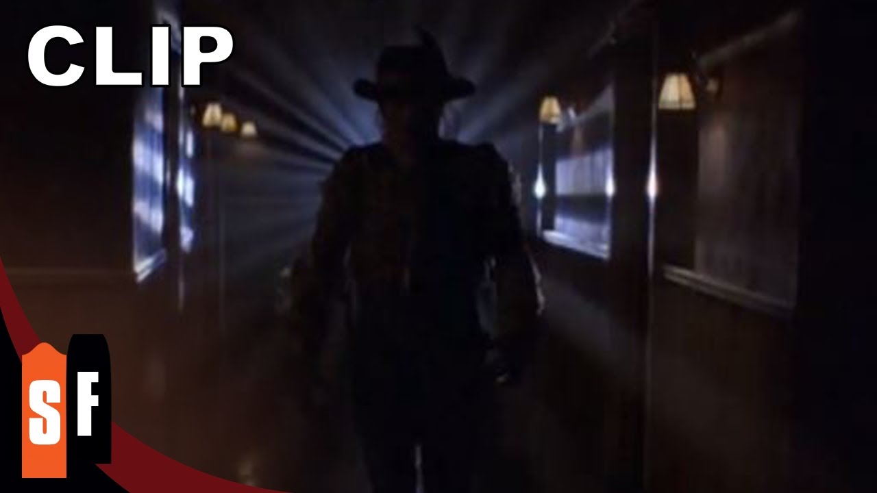 Bubba Ho-tep