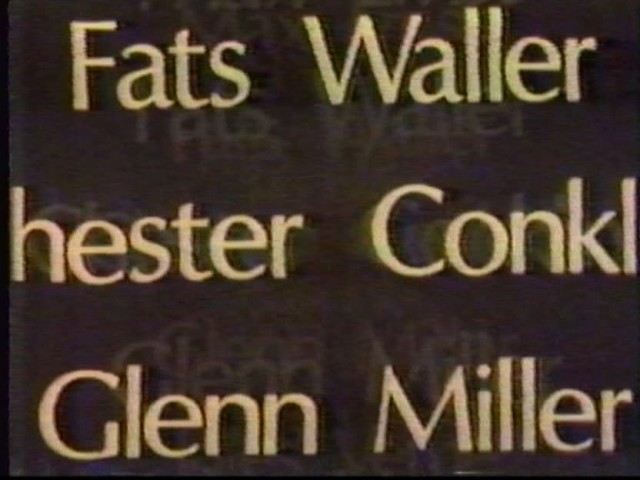 Fame