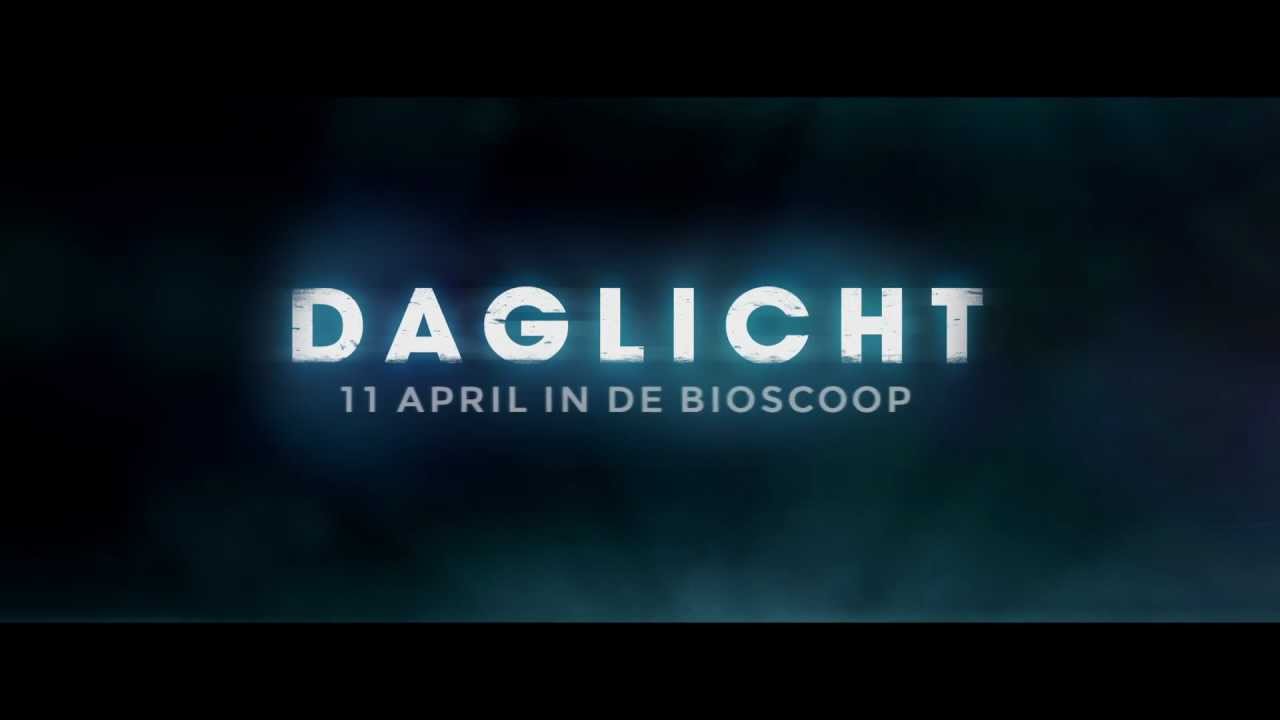 Daylight