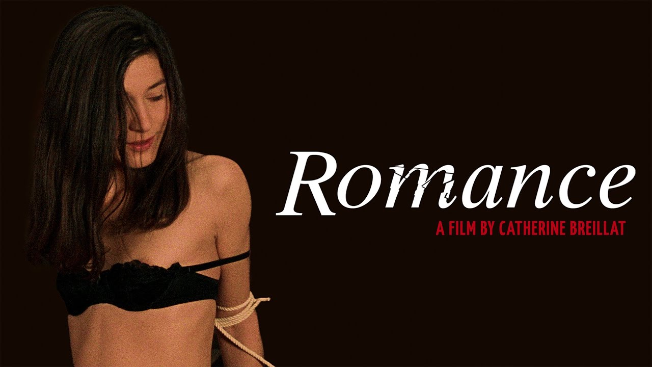 Romance
