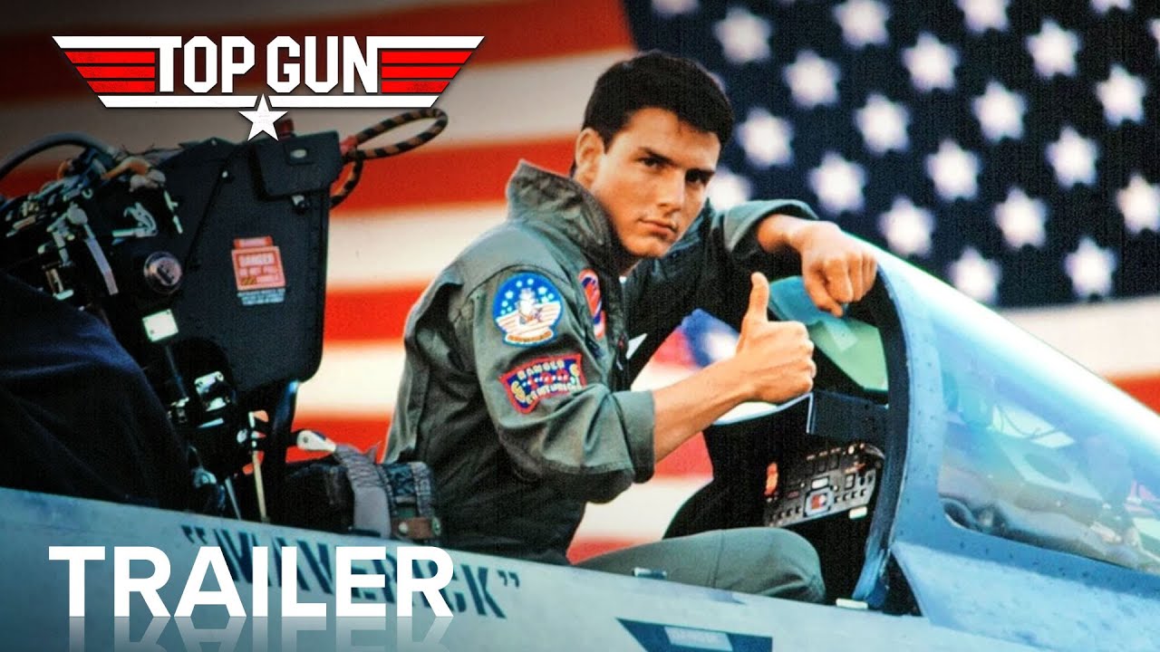 Top Gun
