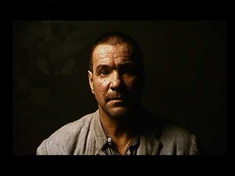 The Deathmaker
