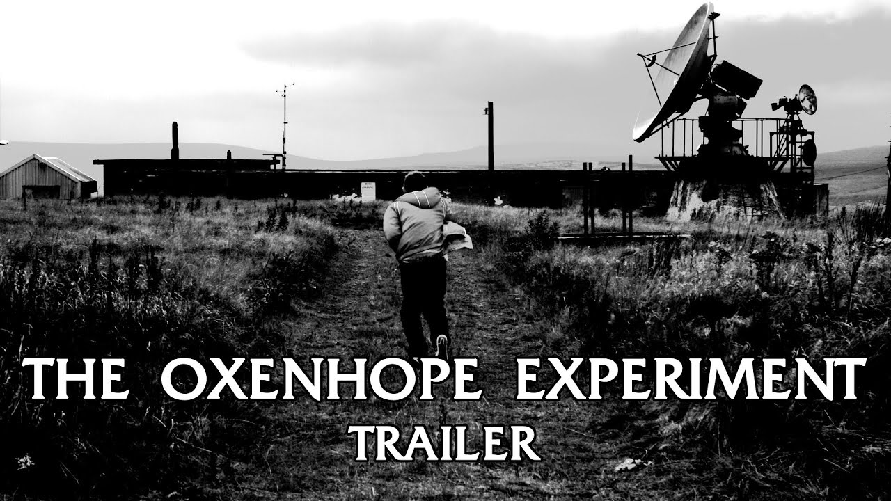 The Oxenhope Experiment