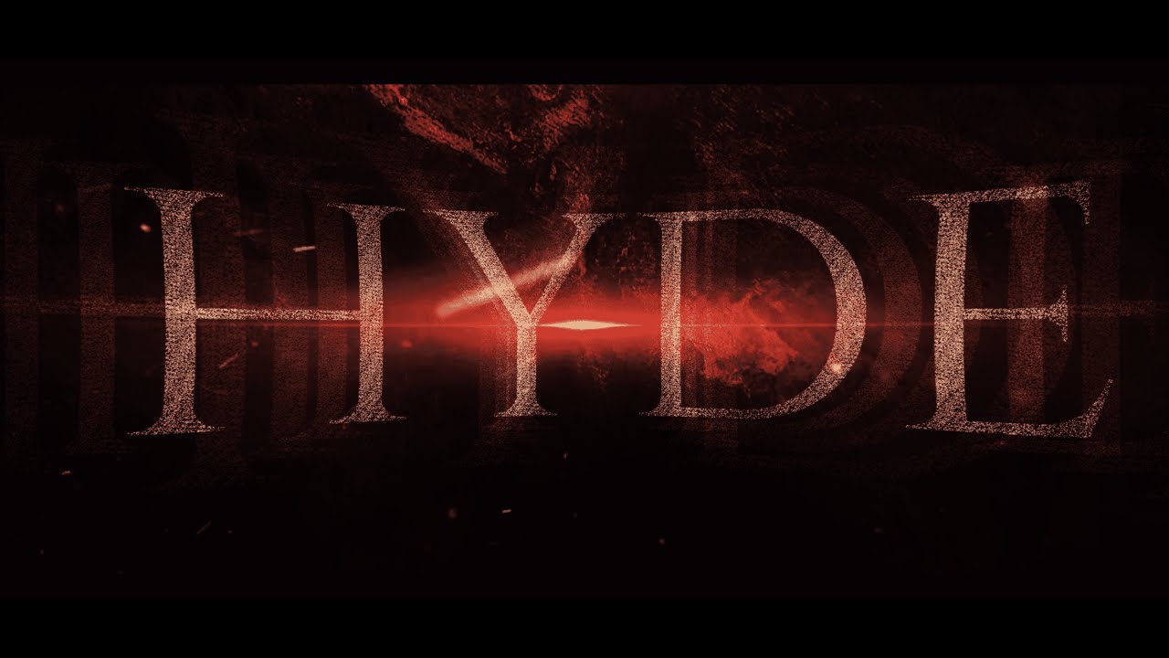 Hyde