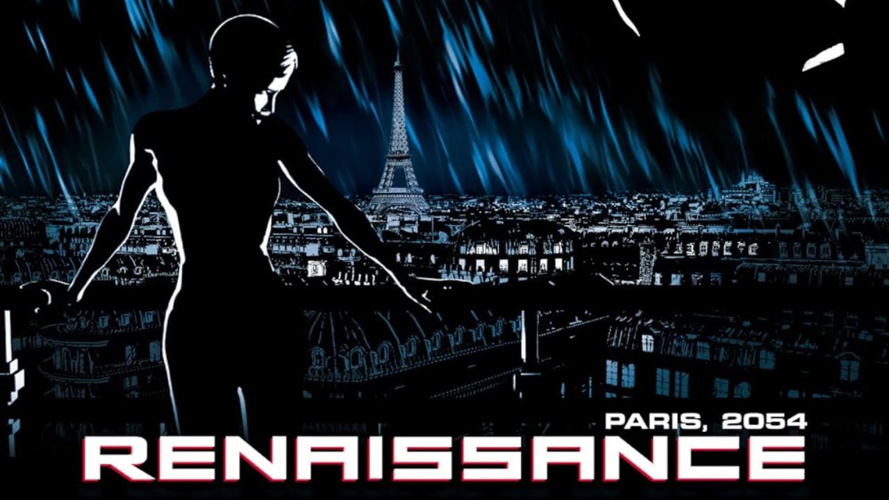 Renaissance