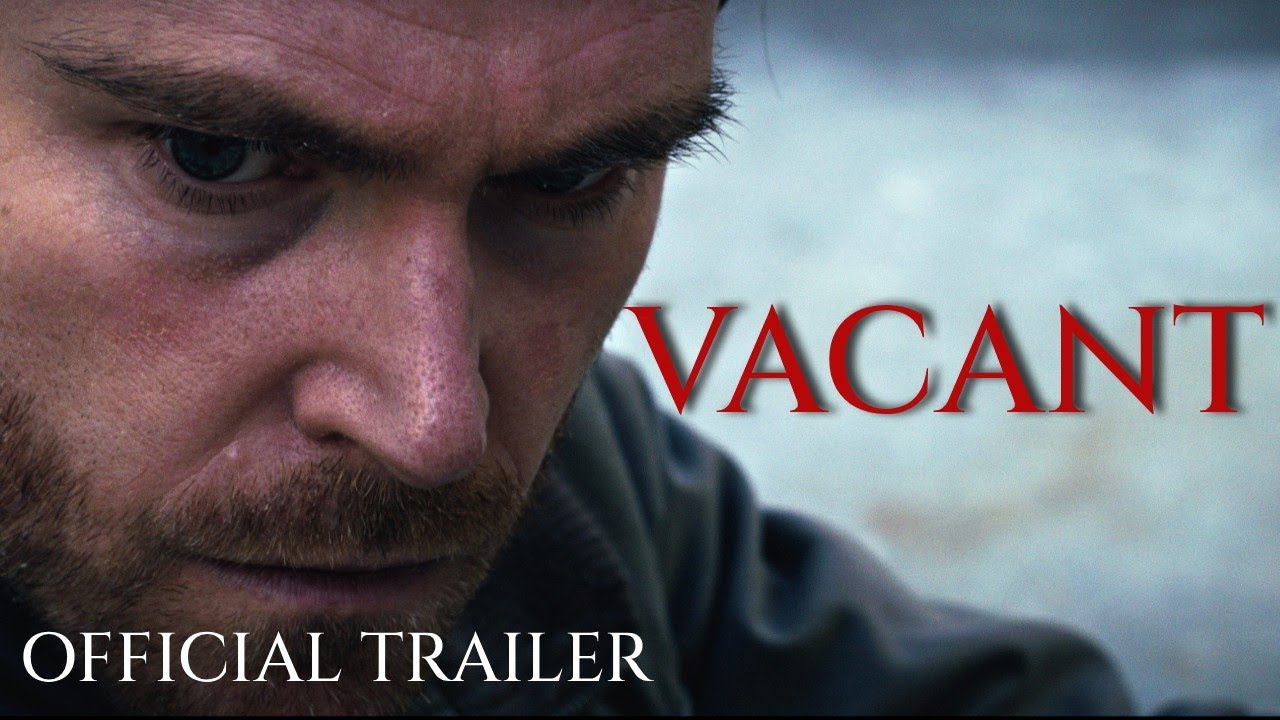 VACANT