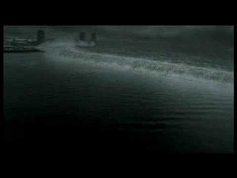 Flood