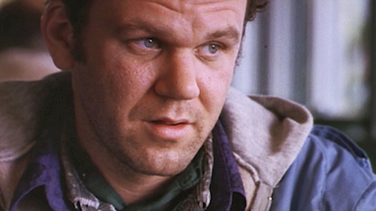 Hard Eight
