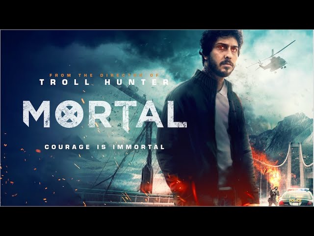 Mortal