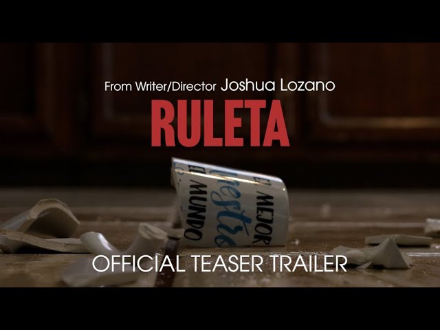 Ruleta