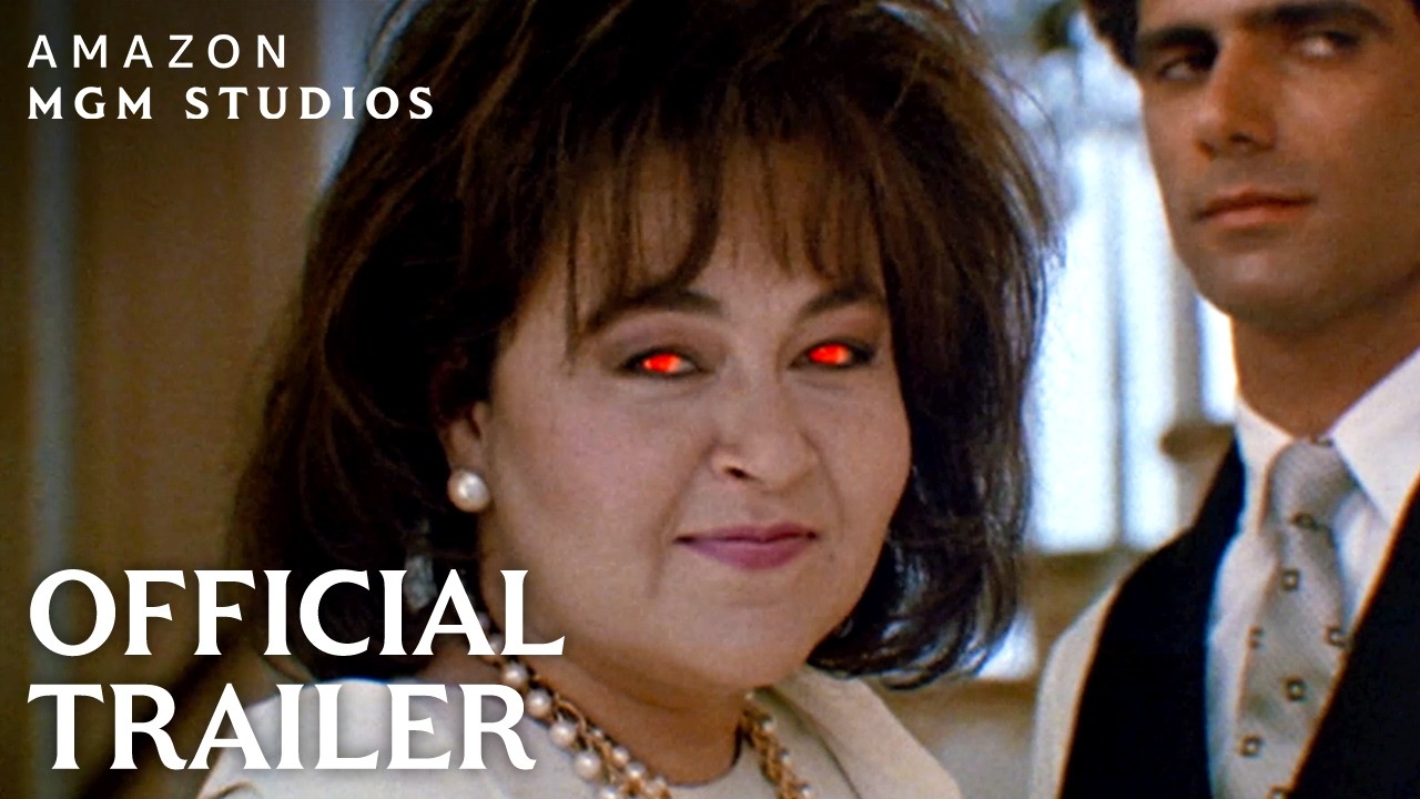She-Devil