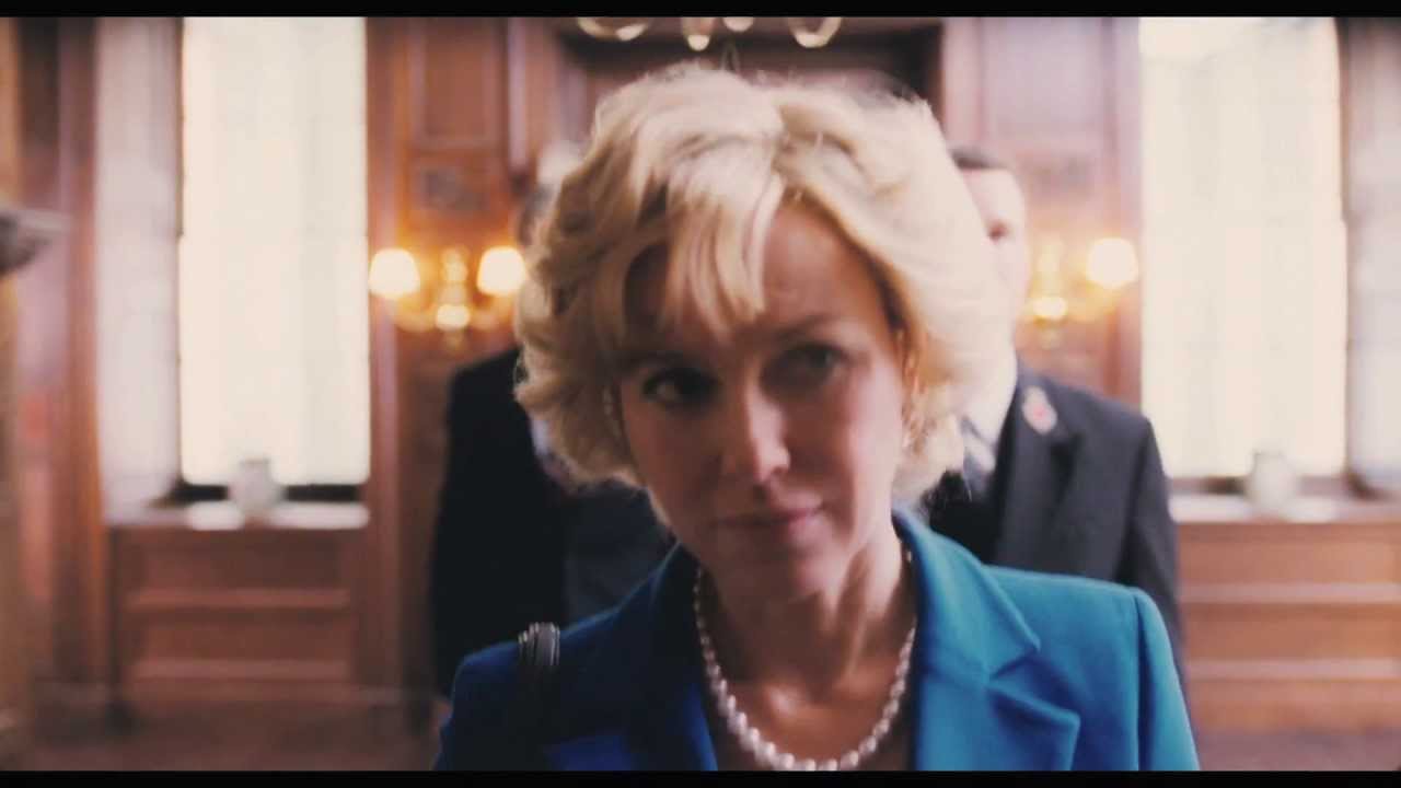 Diana