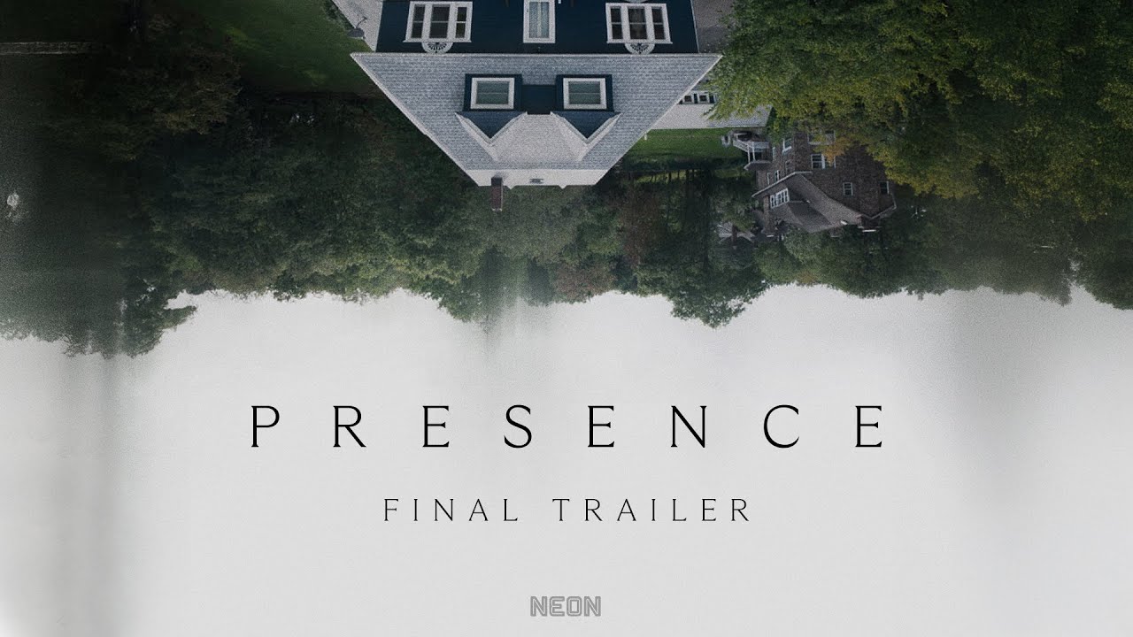 Presence